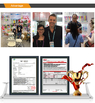Guangzhou Yuehang Trading Co.,Ltd.